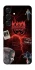 Чохол на Samsung Galaxy S26 Edge Stranger Things ver.20 фото 1 з 1