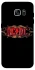 Чохол на Samsung G935F Galaxy S7 Edge AC/DC фото 1 з 1