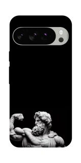 Чохол на Google Pixel 10 Pro Strong Style фото 1 з 1