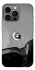 Чехол на Apple iPhone 13 Pro (6.1") BMW v52 фото 1 из 1
