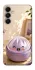 Чехол на Samsung Galaxy A17 4G/5G Dumpling ver.4 фото 1 из 1