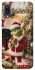Чехол на Samsung Galaxy A02 Grinch mood ver.7 фото 1 из 1