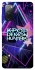 Чохол на Samsung Galaxy S20 FE K-Pop Demon Hunters ver.18 фото 1 з 1