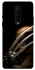 Чохол на OnePlus 8 Wolverine фото 1 з 1