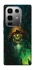 Чехол на Infinix Note 50 Pro Gul'dan фото 1 Чехол на Infinix Note 50 Pro Gul'dan фото 1 из 1