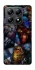 Чохол на Xiaomi 14T Pro Dota general фото 1 з 1