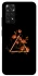Чохол на Xiaomi Redmi Note 11 (Global) / Note 11S Flowers ver.3 фото 1 Чохол на Xiaomi Redmi Note 11 (Global) / Note 11S Flowers ver.3 фото 1 з 1