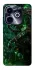 Чохол на Infinix Hot 40i Warcraft Illidan v2 фото 1 з 1
