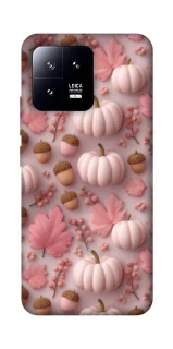 Чехол на Xiaomi 13 Autumn vibes ver.2 фото 1 Чехол на Xiaomi 13 Autumn vibes ver.2 фото 1 из 1