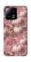 Чехол на Xiaomi 13 Autumn vibes ver.2 фото 1 Чехол на Xiaomi 13 Autumn vibes ver.2 фото 1 из 1