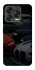 Чехол на ZTE Blade V70 Design BMW love фото 1 из 2
