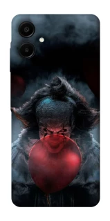 Чохол на Samsung Galaxy A07 Воно фото 1 з 1