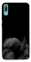 Чохол на Huawei Y6 Pro (2019) House of the Dragon ver.8 фото 1 з 1