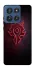 Чехол на Motorola Edge 60 Stylus WOW Forever horde фото 1 из 1