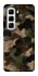 Чохол на Infinix Hot 50 Pro Camouflage v30 фото 1 з 1