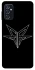 Чохол на Samsung Galaxy M52 Falling In Reverse ver.2 фото 1 Чохол на Samsung Galaxy M52 Falling In Reverse ver.2 фото 1 з 1