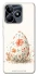 Чохол на Realme C53 Easter ver.3 фото 1 з 1