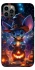 Чохол на Apple iPhone 12 Pro (6.1") Halloween Stitch ver.5 фото 1 з 1