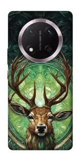Чохол на Honor X9c Скандинавський олень фото 1 з 1