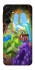 Чохол на Samsung Galaxy A16 4G/5G Minecraft forever фото 1 з 1