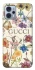 Чехол на Motorola Moto G23 Gucci ver.8 фото 1 из 1