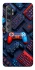 Чохол на Xiaomi Mi Note 10 / Note 10 Pro / Mi CC9 Pro Play Station фото 1 з 1