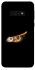 Чохол на Samsung Galaxy S10e BMW v15 фото 1 з 1