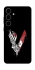 Чехол на Samsung Galaxy S25 V-Vikings фото 1 из 1
