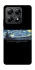 Чохол на Xiaomi 14T Starry night Van Gogh фото 1 з 1