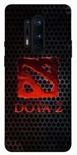 Чохол на OnePlus 8 Pro Dota 2 фото 1 з 1