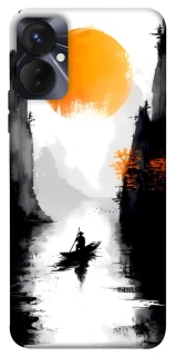 Чохол на TECNO Spark 9 Pro (KH7n) japan фото 1 з 1