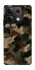 Чохол на Xiaomi Redmi Note 13 5G Camouflage v30 фото 1 з 1