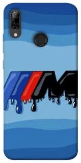 Чохол на Huawei P Smart (2019) BMW v14 фото 1 з 1