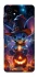 Чехол на Samsung Galaxy A07 Halloween Stitch ver.5 фото 1 Чехол на Samsung Galaxy A07 Halloween Stitch ver.5 фото 1 из 1