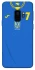 Чохол на Samsung Galaxy S9 UA-Football ver.4 фото 1 з 1