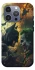 Чехол на Apple iPhone 16 Pro Max Batman and the Joker фото 1 из 1