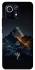 Чохол на Xiaomi Mi 11 Руни у горах фото 1 з 1