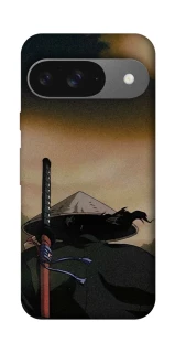 Чохол на Google Pixel 10 Samurai v2 фото 1 з 1