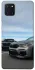 Чохол на Samsung Galaxy Note 10 Lite (A81) BMW V57 фото 1 з 1