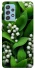 Чохол на Samsung Galaxy A52 4G / A52 5G Flowers v24 фото 1 з 1