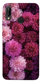 Чохол на Huawei P20 Lite Garden1 фото 1 Чохол на Huawei P20 Lite Garden1 фото 1 з 1