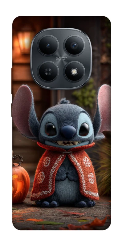 Чохол на Xiaomi Redmi Note 15 4G/5G (EU) Stitch ver.14 фото 1 з 1