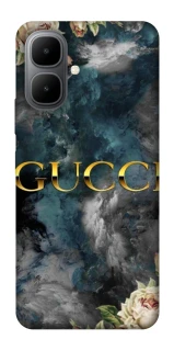 Чохол на Infinix Smart 10 Gucci ver.7 фото 1 з 1