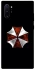 Чехол на Samsung Galaxy Note 10 Plus Umbrella Corporation фото 1 из 1