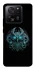 Чохол на Xiaomi 13T Fantastic owl фото 1 з 1