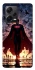 Чохол на Xiaomi Redmi Note 12 Pro 5G superman v232 фото 1 з 1