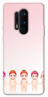 Чохол на OnePlus 8 Pro Sonny фото 1 з 1