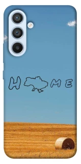 Чохол на Samsung Galaxy A54 5G Home фото 1 з 1