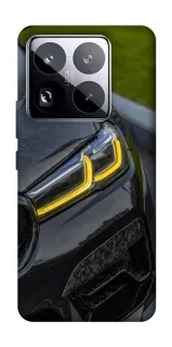 Чехол на Xiaomi 15 Pro BMW v48 фото 1 из 1