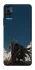 Чохол на ZTE Blade A71 Berserk v22 фото 1 з 1